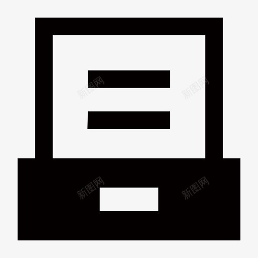 生成报告svg_新图网 https://ixintu.com 生成报告
