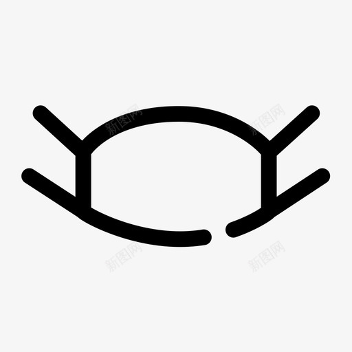 z_theA_normalsvg_新图网 https://ixintu.com z_theA_normal 过敏源