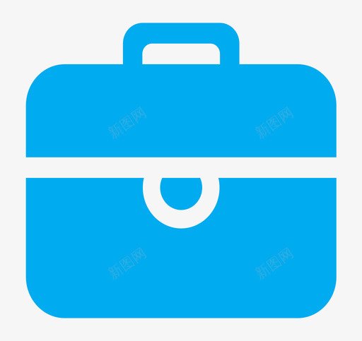 新区icon-18svg_新图网 https://ixintu.com 新区icon-18