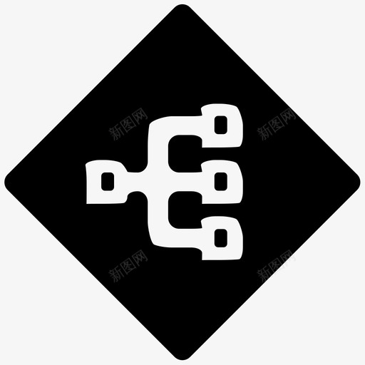 gatewaysvg_新图网 https://ixintu.com gateway