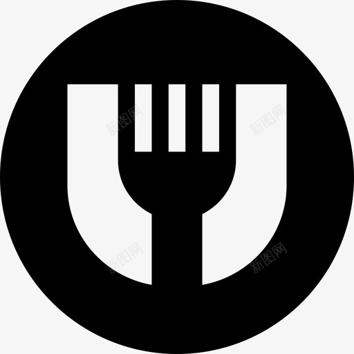 百度外卖svg_新图网 https://ixintu.com 百度外卖