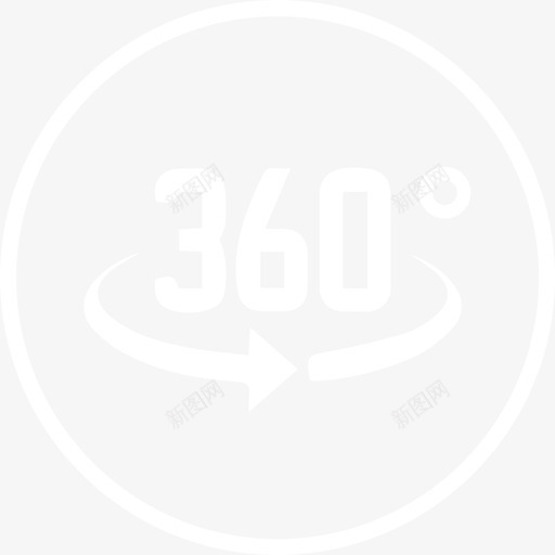 3D全景图svg_新图网 https://ixintu.com 360全景图 3D全景图 高清全景图