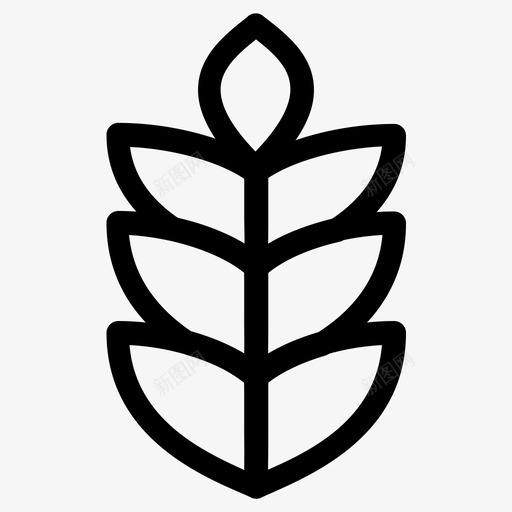 Sm-维b6svg_新图网 https://ixintu.com Sm-维b6
