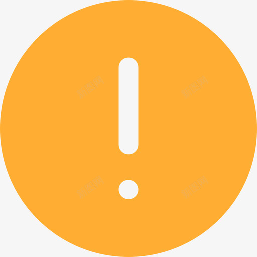 弹框提示02-100x100svg_新图网 https://ixintu.com 弹框提示02-100x100