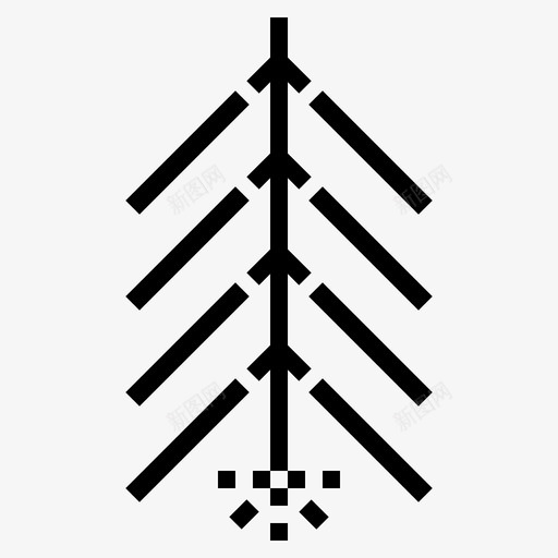 鞭炮庆祝中国图标svg_新图网 https://ixintu.com 中国 中国固体 庆祝 新年 烟花 鞭炮