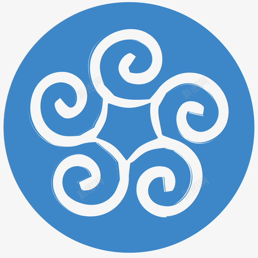 玉石svg_新图网 https://ixintu.com 玉石