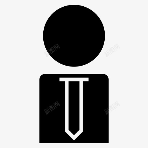 老师领导演讲图标svg_新图网 https://ixintu.com 图标 学校 导师 演讲 老师 雕文 领导