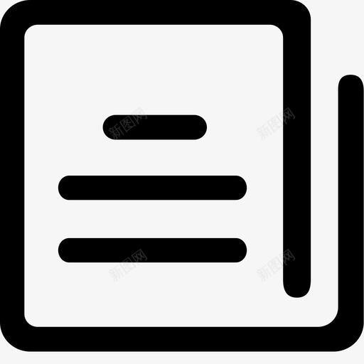 活动介绍svg_新图网 https://ixintu.com 活动介绍