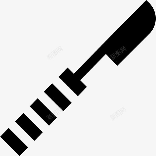 牙医牙医9填充图标svg_新图网 https://ixintu.com 填充 牙医 牙医9