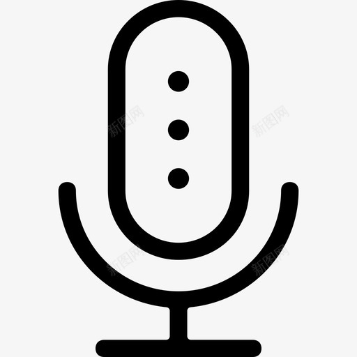 上滑取消svg_新图网 https://ixintu.com 上滑取消