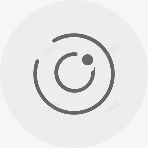 搜社群svg_新图网 https://ixintu.com 搜社群