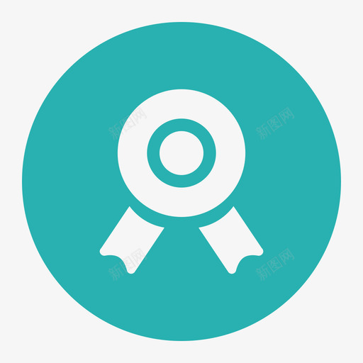 课耗排名svg_新图网 https://ixintu.com 课耗排名