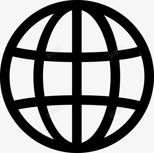 uniE037svg_新图网 https://ixintu.com uniE037