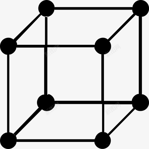BIM2 Copy 2svg_新图网 https://ixintu.com BIM2 Copy 2