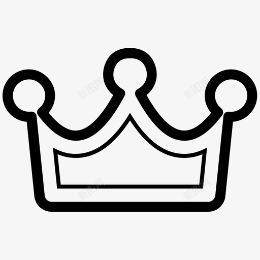 crownbestking图标svg_新图网 https://ixintu.com best crown king premium victory 企业管理4大纲