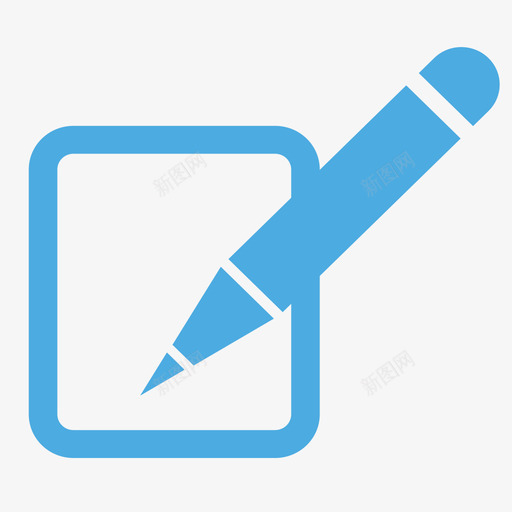 会签svg_新图网 https://ixintu.com 会签