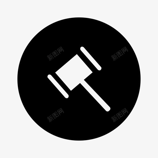 开工仪式svg_新图网 https://ixintu.com 开工仪式