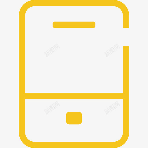 手机号码svg_新图网 https://ixintu.com 手机号码 个人信息-09