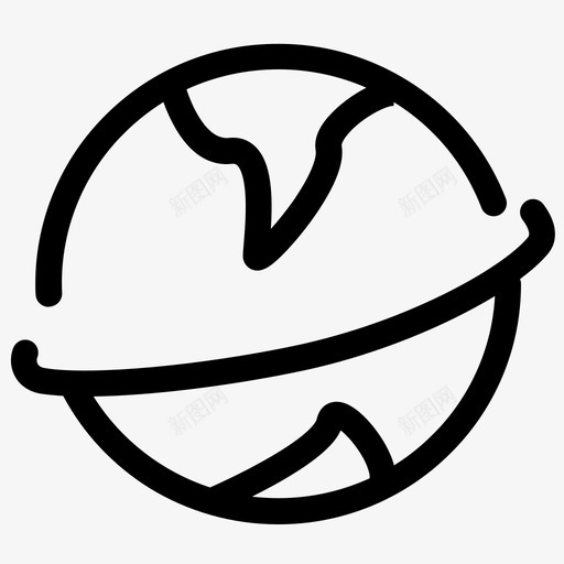 我的小站svg_新图网 https://ixintu.com 我的小站