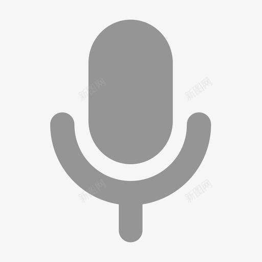 asrsvg_新图网 https://ixintu.com asr