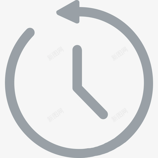 跟进记录svg_新图网 https://ixintu.com 跟进记录
