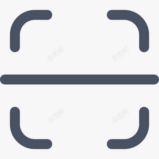 移动端_nav:qr codesvg_新图网 https://ixintu.com 移动端_nav:qr code