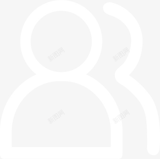 随机挑人_presvg_新图网 https://ixintu.com 随机挑人_pre