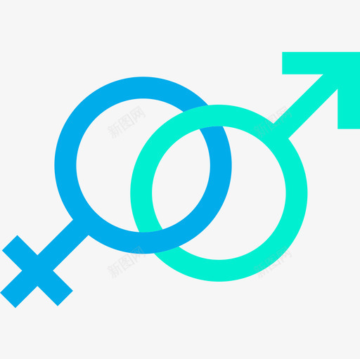 性别婚礼148平房图标svg_新图网 https://ixintu.com 婚礼148 平房 性别