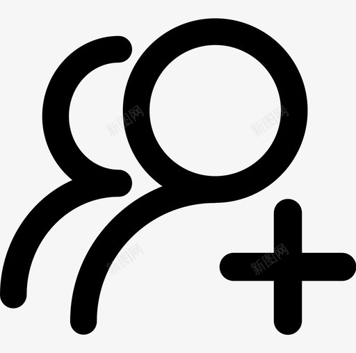 加盟管理svg_新图网 https://ixintu.com 加盟管理