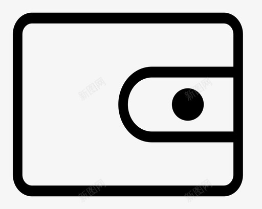 入金指南icon-选中-无色svg_新图网 https://ixintu.com 入金指南icon-选中-无色 入金指南icon