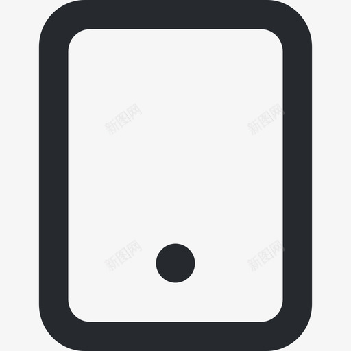 设备iconsvg_新图网 https://ixintu.com 设备icon