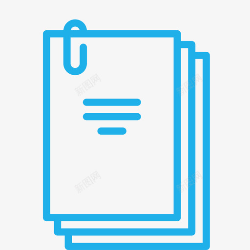 代理财政业务svg_新图网 https://ixintu.com 代理财政业务 线性 扁平