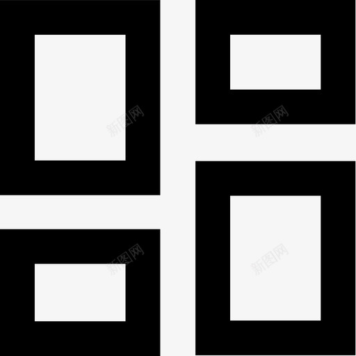 导航-模板消息svg_新图网 https://ixintu.com 导航-模板消息
