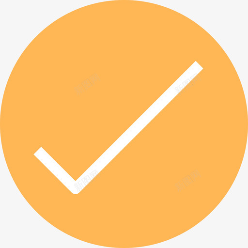 检查箭头和用户界面2扁平图标svg_新图网 https://ixintu.com 扁平 检查 箭头和用户界面2