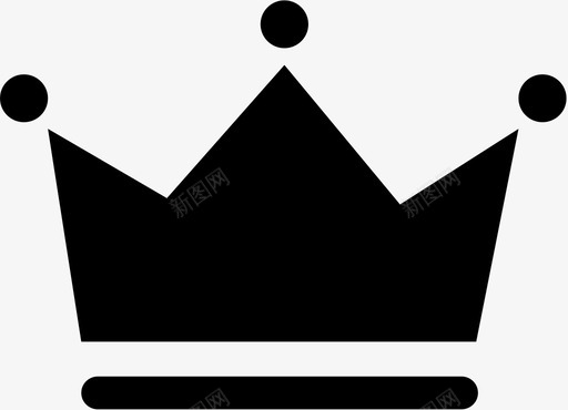 矢量智能对象2svg_新图网 https://ixintu.com 矢量智能对象2