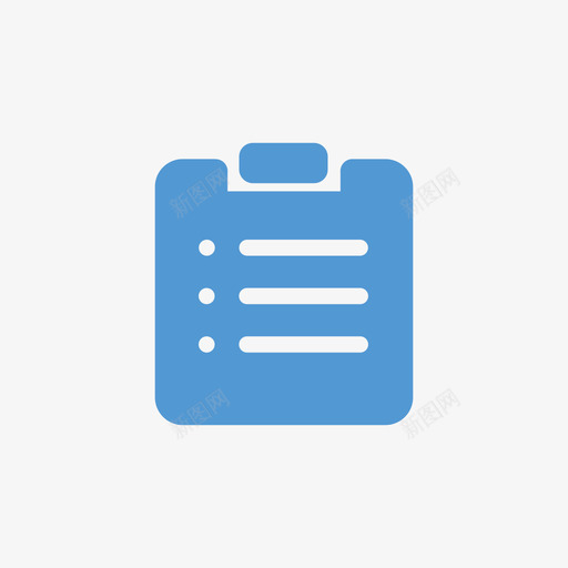 订单记录svg_新图网 https://ixintu.com 订单记录