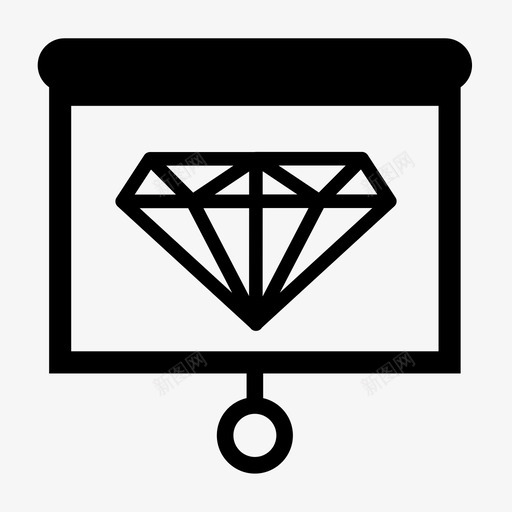 演讲动机积极性业务图标svg_新图网 https://ixintu.com 业务 演讲动机 激励因素 积极性 财务