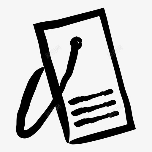 标签标签徽章卡片图标svg_新图网 https://ixintu.com 优惠 卡片 印刷媒体 徽章 折扣 标签标签