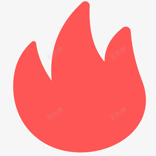 推荐购买iconsvg_新图网 https://ixintu.com 推荐购买icon