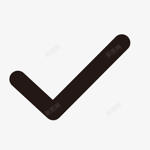 提交svg_新图网 https://ixintu.com 提交 填充 扁平 线性