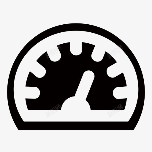 实时数据svg_新图网 https://ixintu.com 实时数据