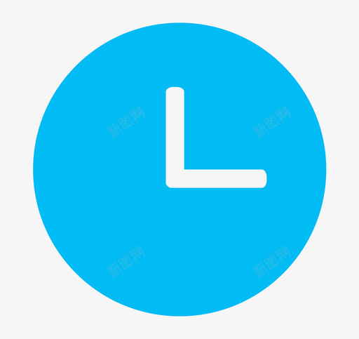 新区icon-22svg_新图网 https://ixintu.com 新区icon-22