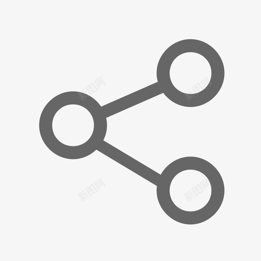 Group 118 Copy 13svg_新图网 https://ixintu.com Group 118 Copy 13