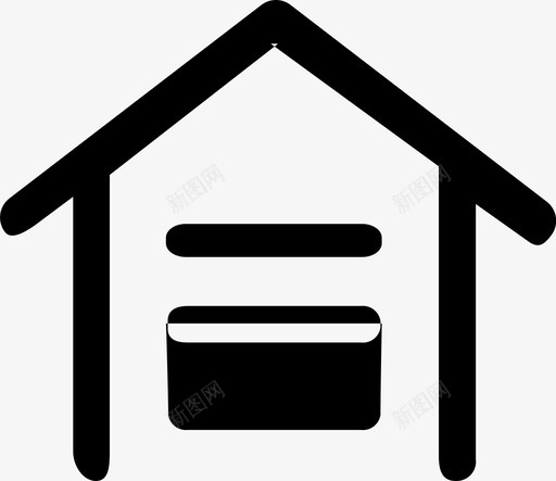 入库单数svg_新图网 https://ixintu.com 入库单数