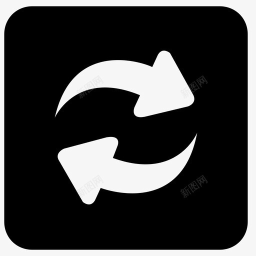 软件更新svg_新图网 https://ixintu.com 软件更新