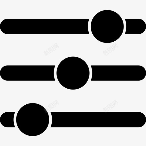 系统参数配置svg_新图网 https://ixintu.com 系统参数配置