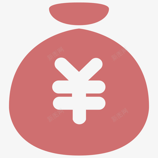 广告账户充值svg_新图网 https://ixintu.com 广告账户充值