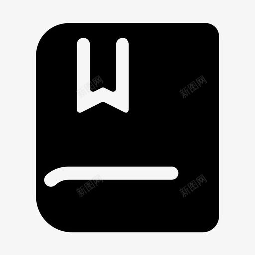 我的课程2svg_新图网 https://ixintu.com 我的课程2