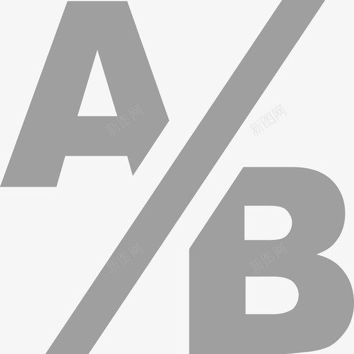 abcdsvg_新图网 https://ixintu.com abcd 填充