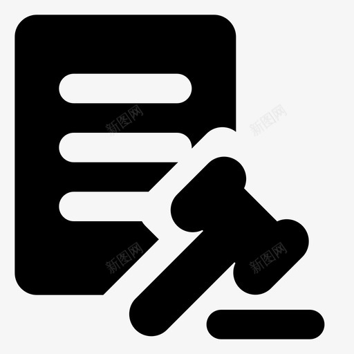 鉴定文案svg_新图网 https://ixintu.com 鉴定文案